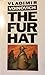 The Fur Hat