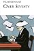 Over Seventy (Everyman's Library P G WODEHOUSE)