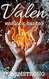 Valen: Warlock Hunter