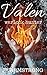 Valen: Warlock Hunter
