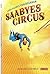 Saabyes circus