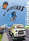 Het autovirus (De avonturen van Tommeke) Het autovirus (De avonturen van Tommeke)