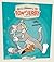 Tom and Jerry, folles aventures ! (LES HISTOIRES DE TOM AND JERRY) (French Edition)