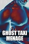 Ghost Taxi Menage