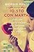 Io sto con Marta! (Color Collection)