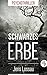 Schwarzes Erbe