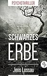 Schwarzes Erbe Schwarzes Erbe