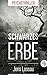 Schwarzes Erbe