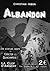 Albandon (La Collection Ténèbres & Cie, #2)