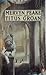 Titus Groan by Mervyn Peake Titus Groan by Mervyn Peake
