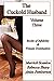 The Cuckold Husband - Volum...