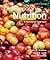 Contemporary Nutrition: A F...