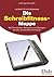Die Schreibfitness-Mappe: 6...