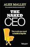 The Naked CEO: Th...