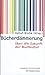 Bücherdämmerung by Detlef Bluhm