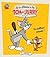 Tom and Jerry, les meilleurs ennemis ! (LES HISTOIRES DE TOM AND JERRY) (French Edition)