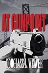 At Gunpoint