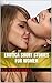 Erotica Short Stories for Women