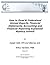 How to Read & Understand Annual Reports, Financial Statements and Reporting: The Fundamentals to Help You Make Better Business and Investment Decisions