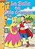 La Belle au Bois dormant: Conte et Histoires pour enfants (Il était une fois t. 2) (French Edition)