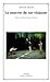 La muerte de un viajante by Arthur Miller