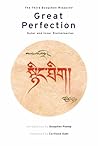 Great Perfection: Outer and Inner Preliminaries