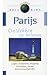 Globus Parijs