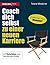 Coach dich selbst zu einer neuen Karriere: In 7 Schritten zum beruflichen Erfolg (German Edition)