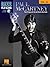 Paul McCartney Bass Play-Along: Volume 43