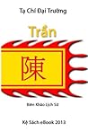 Trần - Biên khảo ...