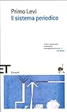 Il sistema periodico