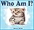 Books For Kids: Who Am I? CATS: (Animal Fact Books) (Animal Books For Kids - Animal Fact Books - Animal Books - Children's Books - Bedtime Stories For Kids - Beginner Readers)