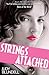 Strings Attached