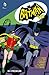Batman '66, Bd. 1