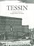 Tessin : Nicodemus Tessin d.y. : kunglig arkitekt och visionär : en konstbok från Nationalmuseum