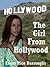 The Girl From Hollywood