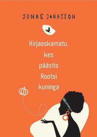Kirjaoskamatu, kes päästis Rootsi kuninga