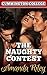 The Naughty Contest