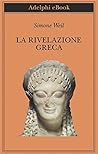 La rivelazione greca