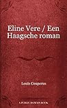 Eline Vere: Een H...