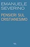 Pensieri sul cris...