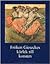 Fröken Gieseckes kärlek till konsten: En konstbok från Nationalmuseum