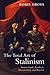 The Total Art of Stalinism by Boris Groys