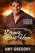 Drew's Last Hope