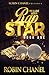 I'm in love with a Rap Star: Book 1