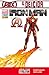 Iron Man & New Avengers n. 4: Il Deicida