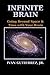 Infinite Brain: Going Beyond Space & Time with Your Brain