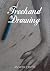 Free-hand Drawing: National...