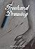 Free-hand Drawing: National Drawing Books