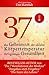 37: Das Geheimnis der idealen Körpertemperatur für optimale Gesundheit (German Edition)